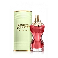 Jean Paul Gaultier La Belle