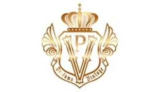 Parfums Vintage