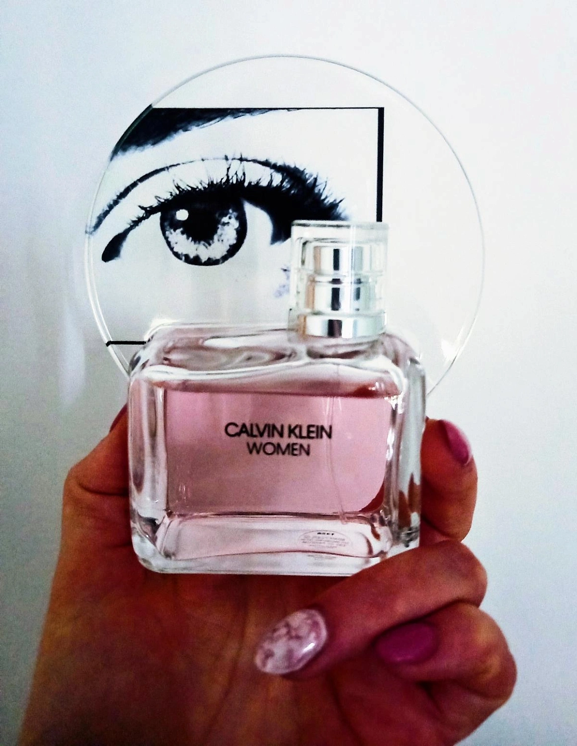 Calvin Klein Women