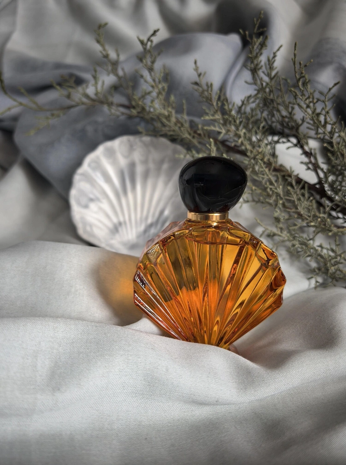Nina Ricci Venus