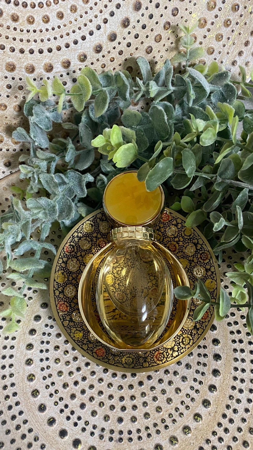 Bvlgari Goldea