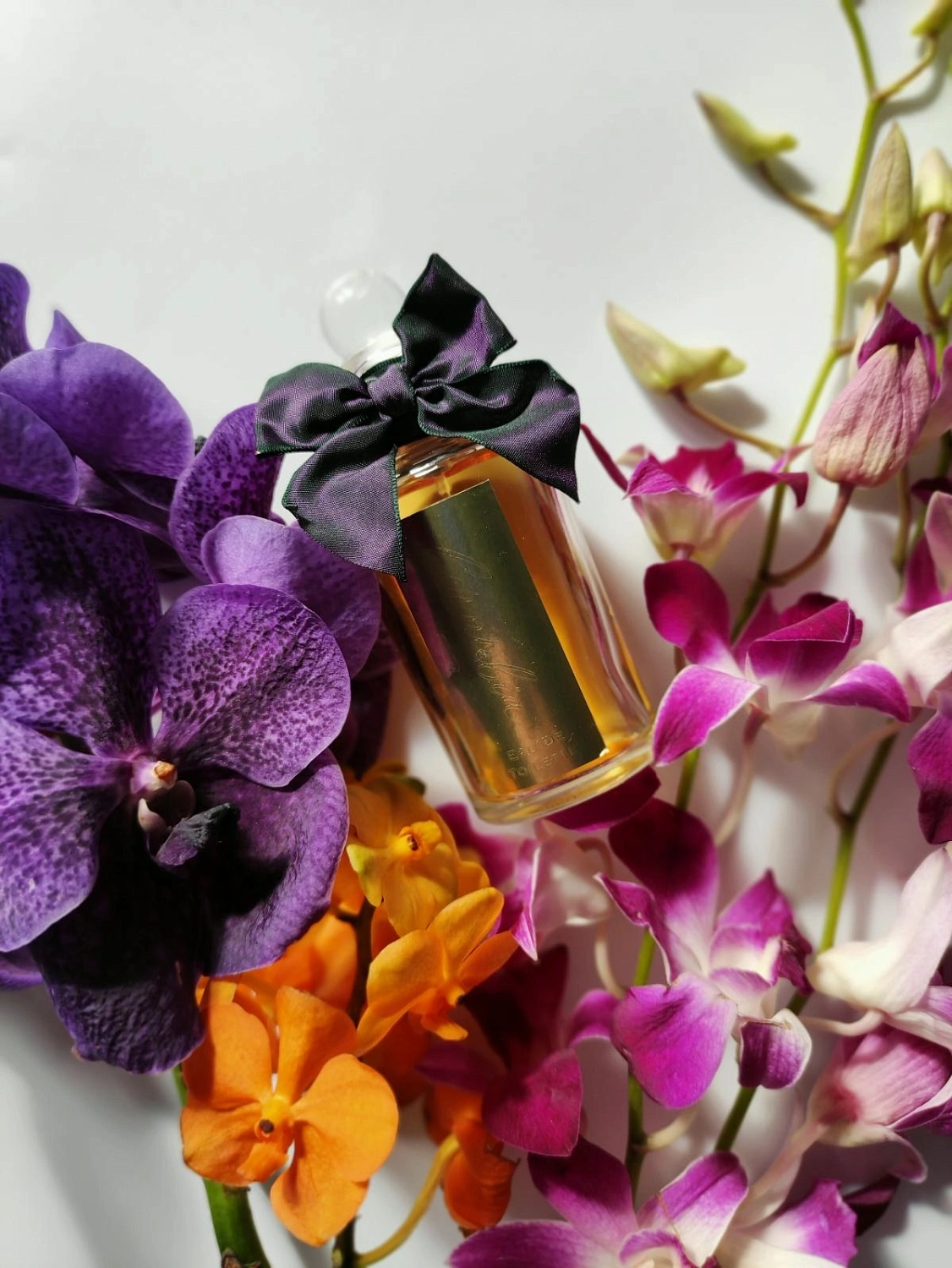 Penhaligon's Cornubia