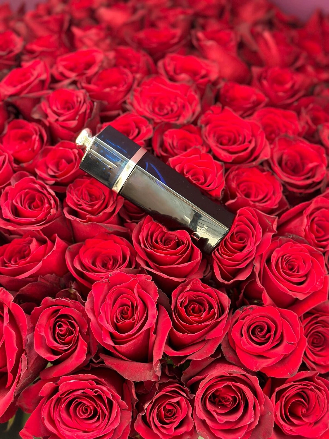 Christian Dior Addict Eau De Parfum 2014
