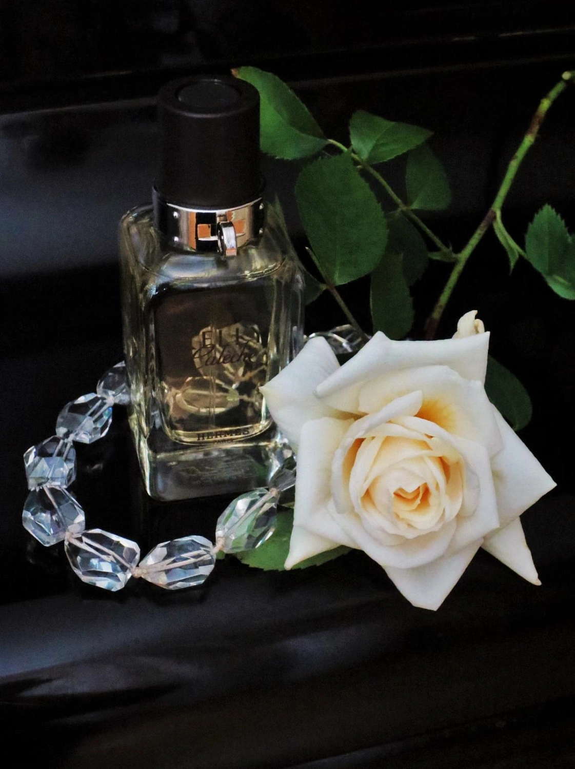 Hermès Kelly Caleche