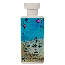 Al-Jazeera Perfumes Malaga