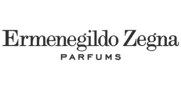 Ermenegildo Zegna