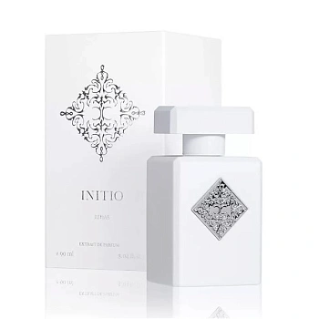 Initio Parfums Privés Rehab духи 90 мл