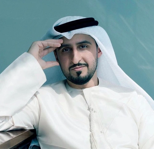 Парфюмер Asim Al Qassim (Асим Аль-Кассим)