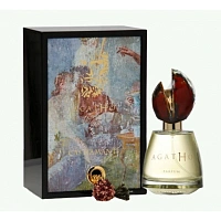 Agatho Parfum Castiamanti