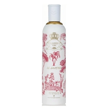 Фото Al-Jazeera Perfumes Le Jardin