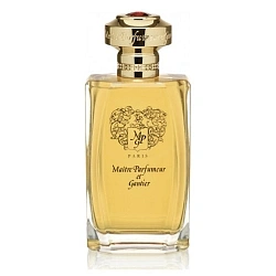 Maître Parfumeur et Gantier Bois de Turquie