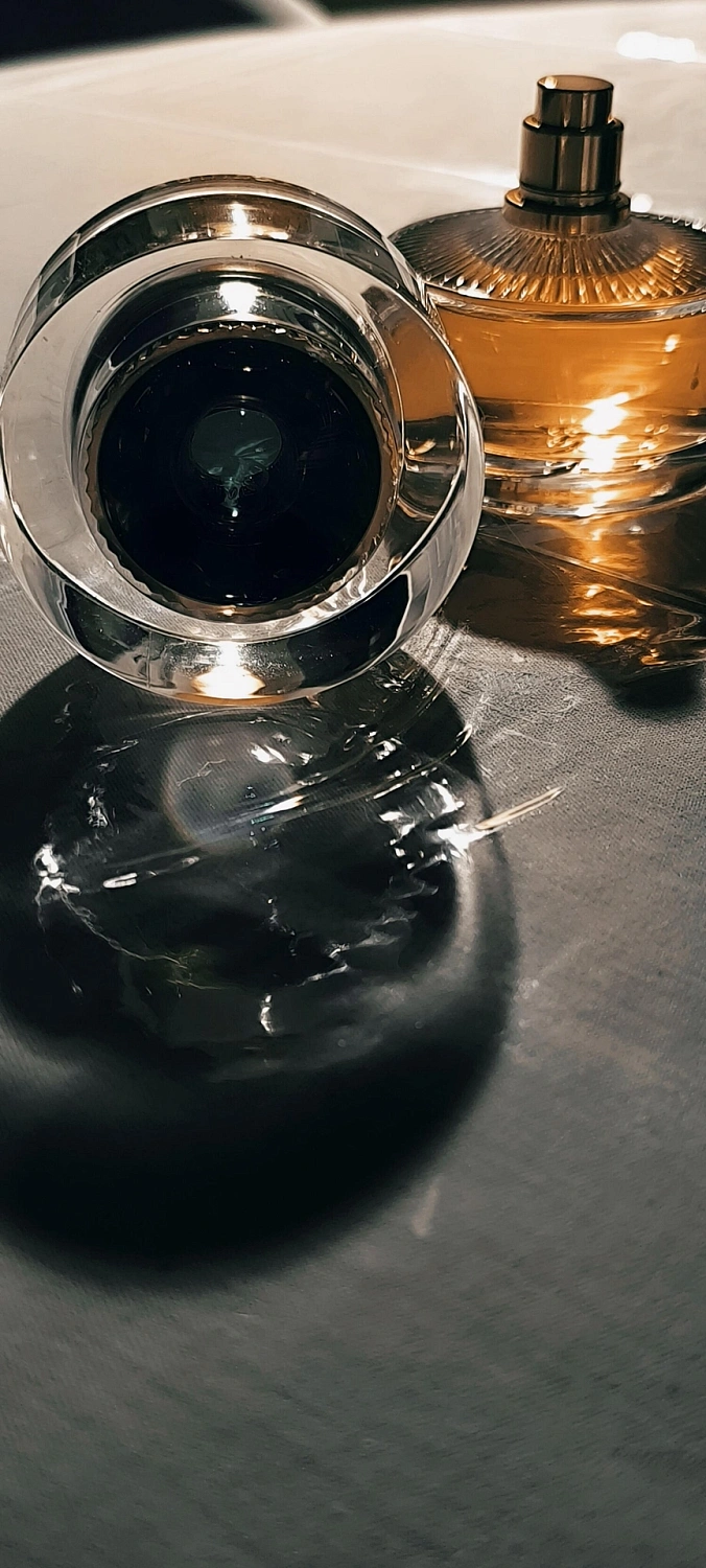 B Boucheron