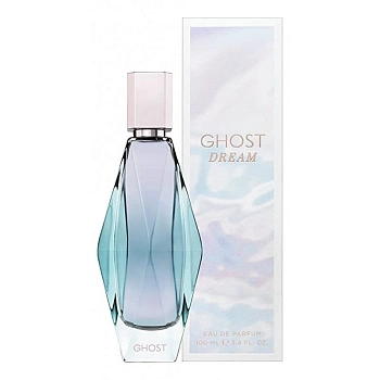 Ghost Dream парфюмерная вода 100 мл