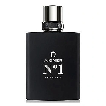 Фото Aigner No. 1 Intense