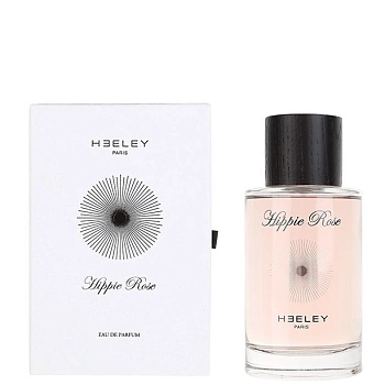 Фото Heeley Parfums Hippie Rose