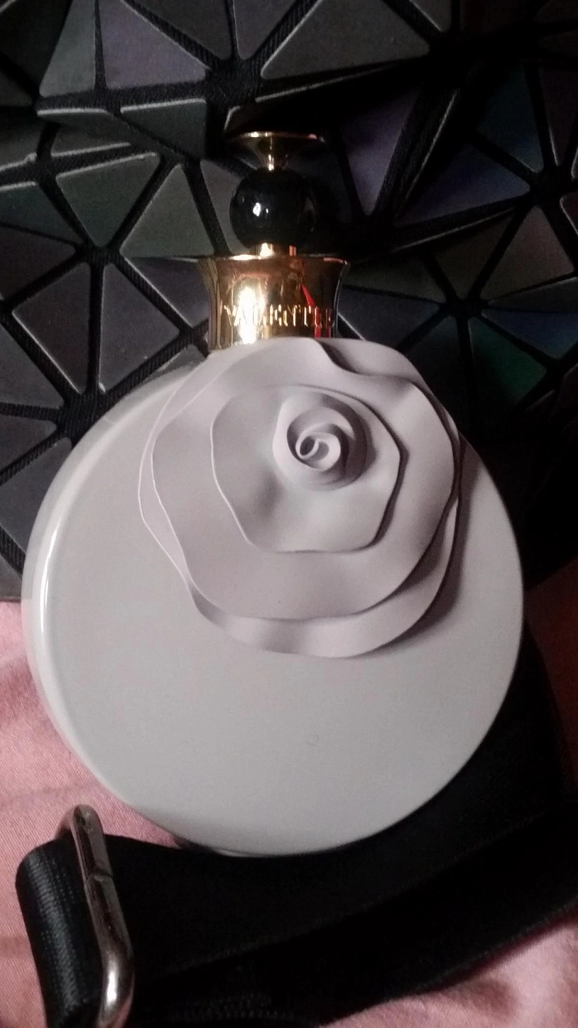 Valentino Valentina Myrrh Assoluto