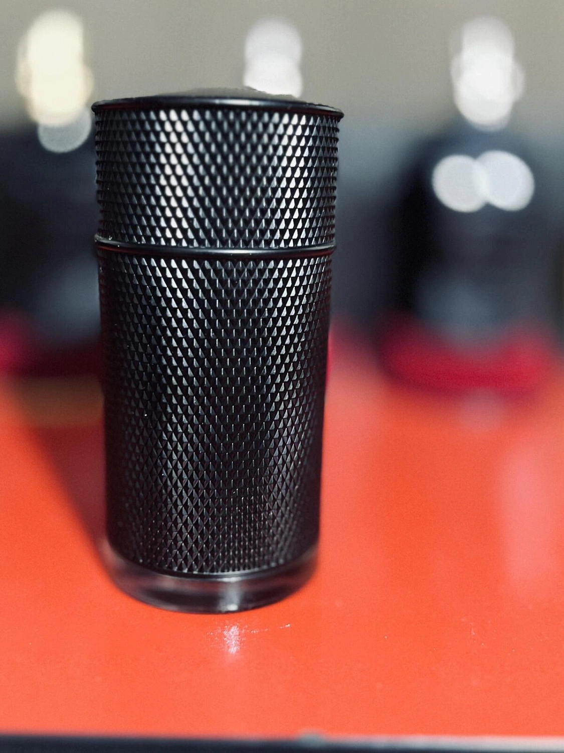 Dunhill Icon Elite