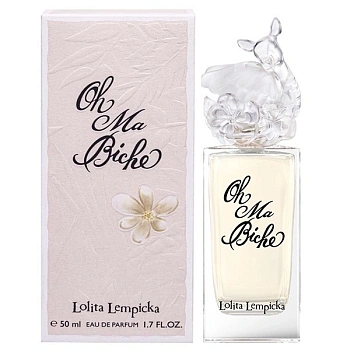 Фото Lolita Lempicka Oh Ma Biche