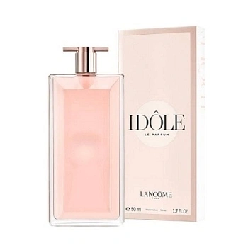 Lancôme Idole парфюмерная вода 50 мл