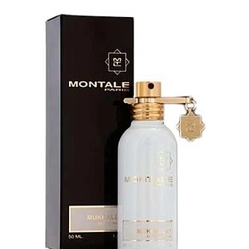 Montale Mukhallat парфюмерная вода 50 мл