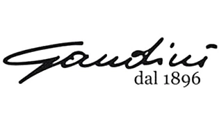 Gandini 1896