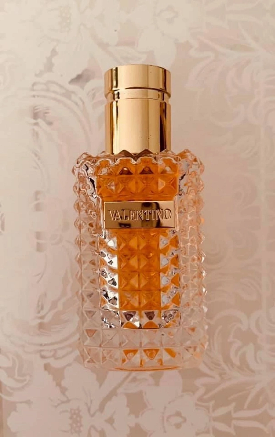 Valentino Donna Acqua