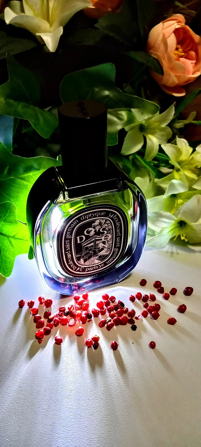 Diptyque Do Son Eau de Parfum