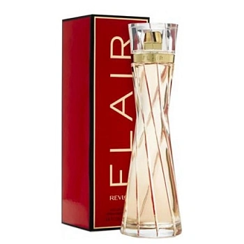 Фото Revlon Flair