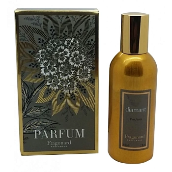 Fragonard Diamant духи 60 мл