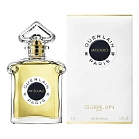Guerlain Mitsouko