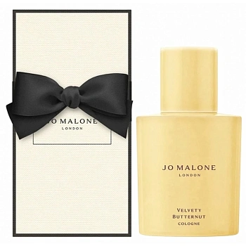 Фото Jo Malone Velvety Butternut