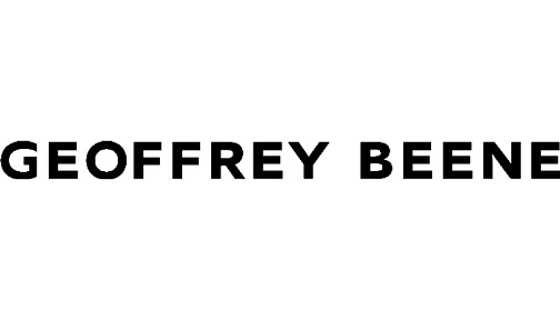 Фото Geoffrey Beene