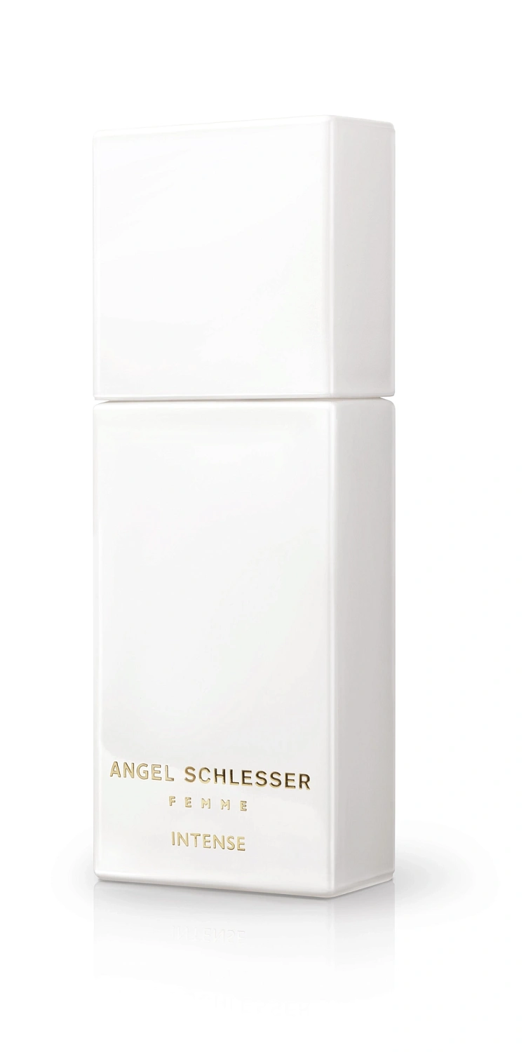 Angel Schlesser Femme Intense