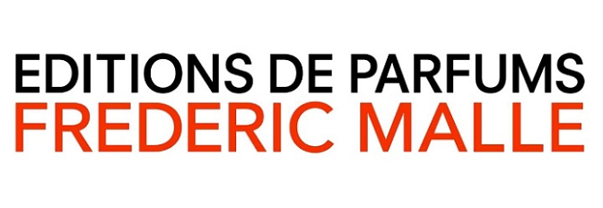 Фото Frédéric Malle