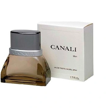 Фото Canali Men