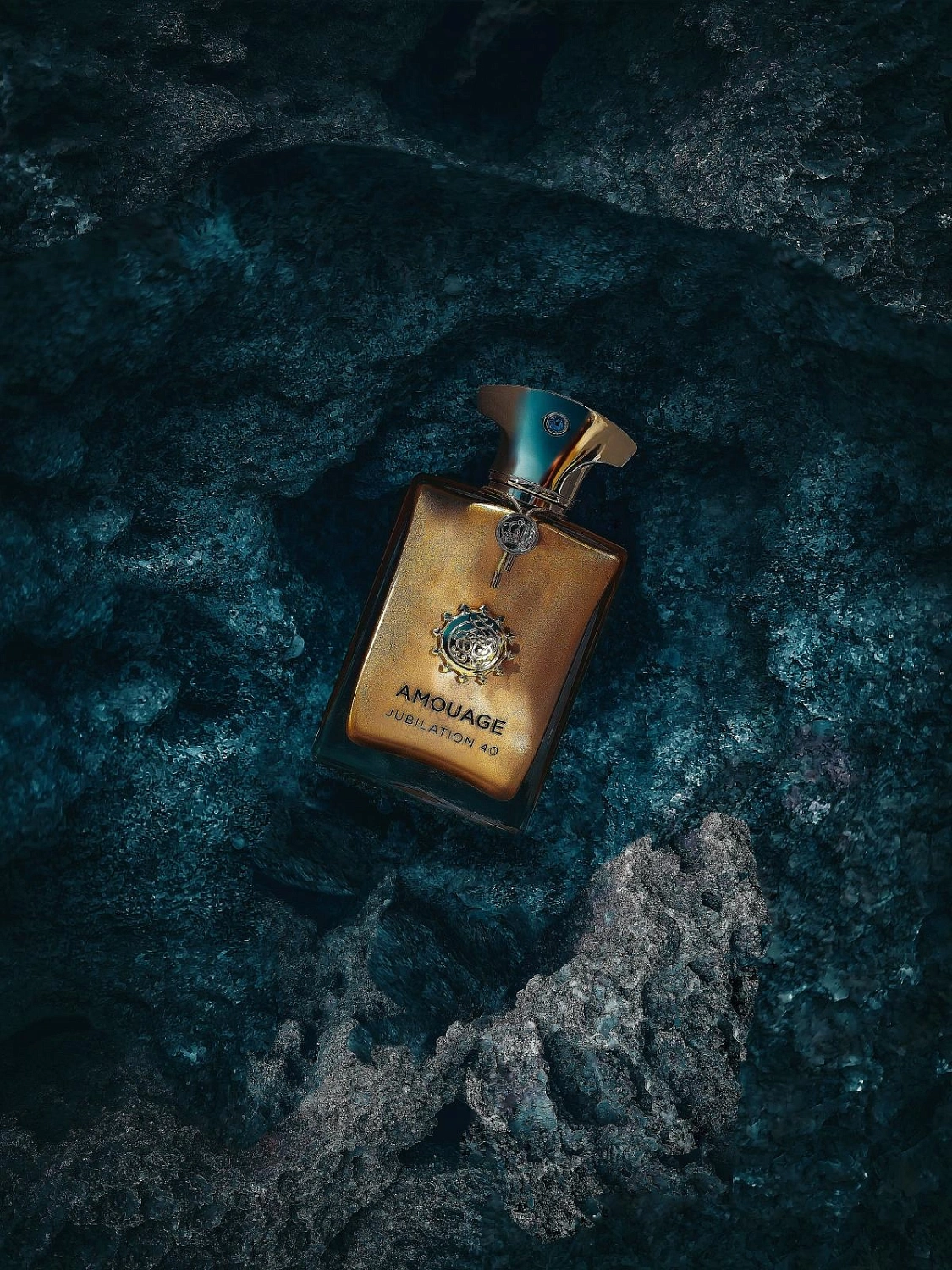 Amouage Jubilation 40 Man