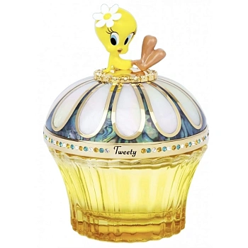 Фото House of Sillage Tweety™