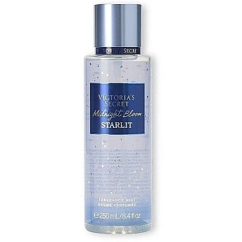 Фото Victoria's Secret Love Spell Starlit