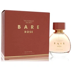 Victoria's Secret Bare Rose