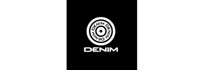 Фото Denim