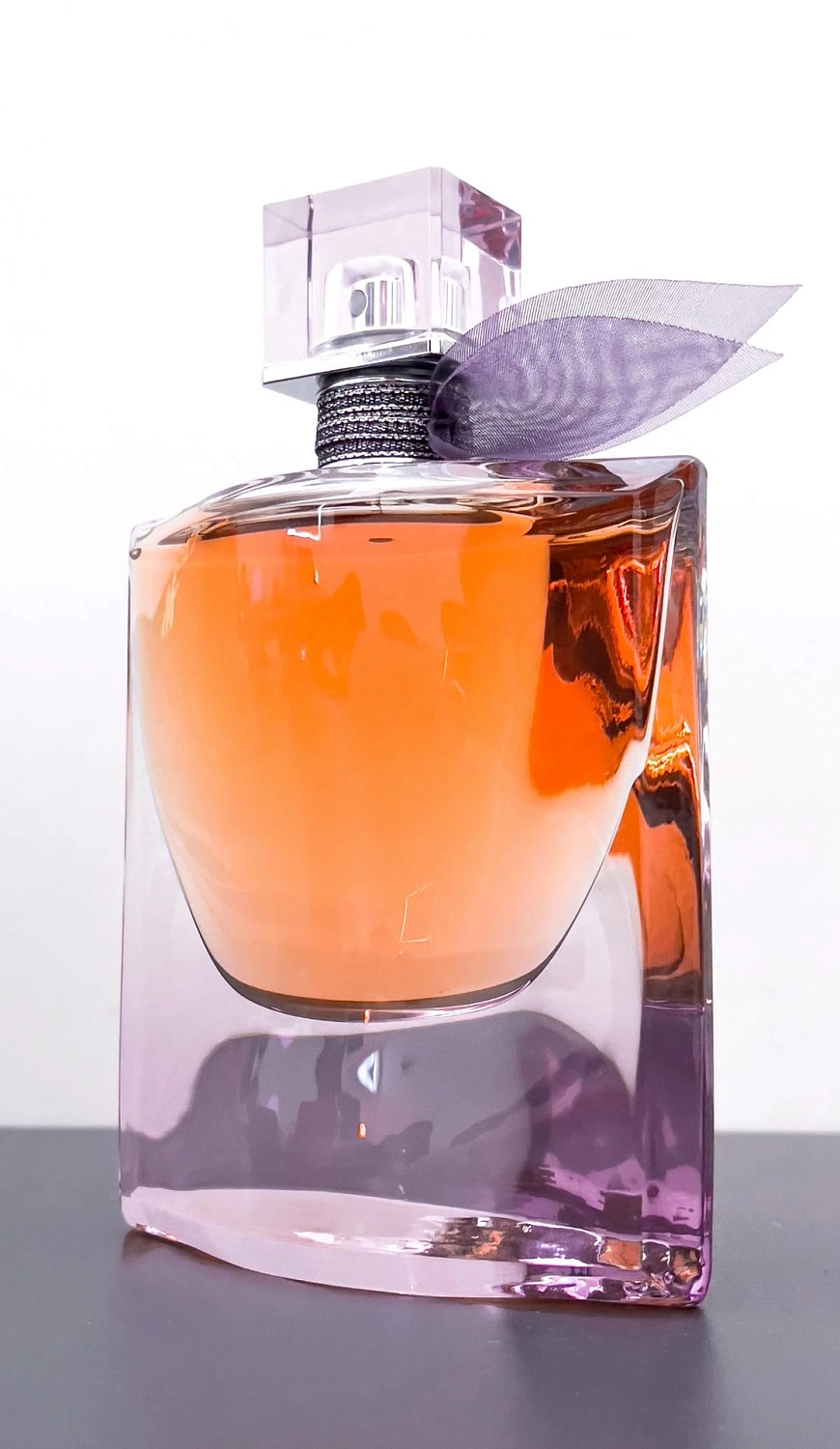 Lancôme La Vie Est Belle L'Eau de Parfum Intense