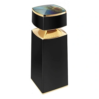 Bvlgari Le Gemme Orom парфюмерная вода 30 мл тестер (без коробки)