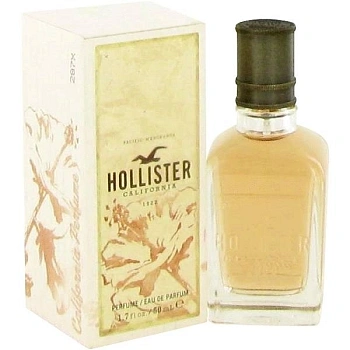 Фото Hollister California for Women
