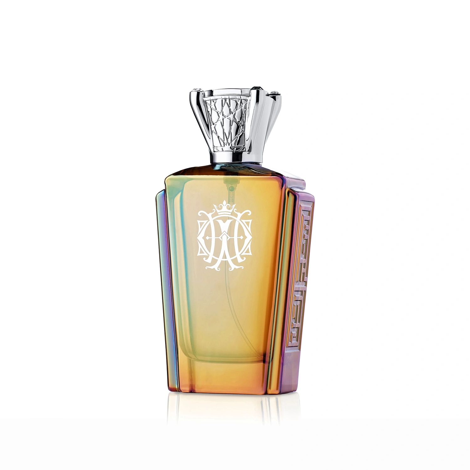 Attar Al Has Fleur De Tabac