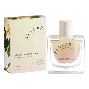 Фото Skylar Honeysuckle Dream