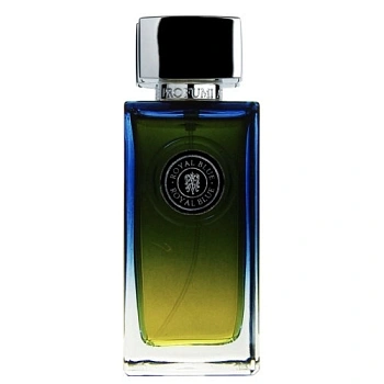 Фото Arte Profumi Royal Blue