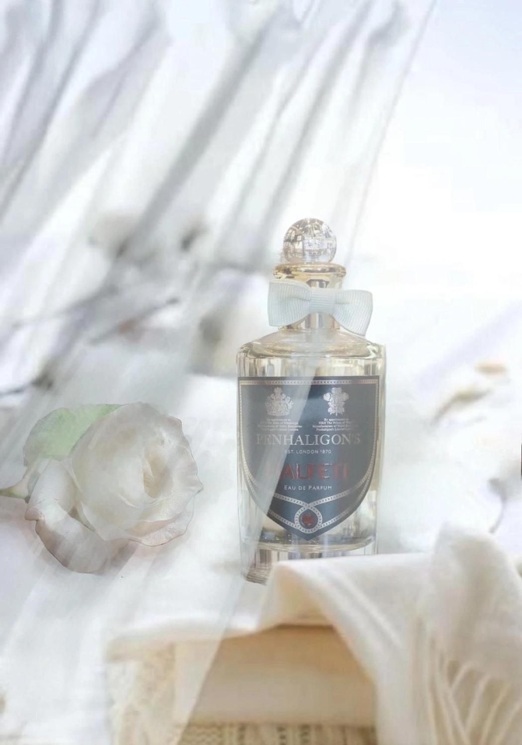 Penhaligon's Halfeti