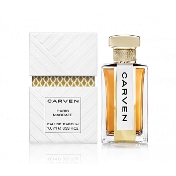 Фото Carven Mascate
