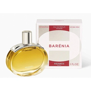 Hermès Barenia Intense парфюмерная вода 60 мл
