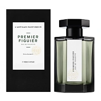 L'Artisan Parfumeur Premier Figuier